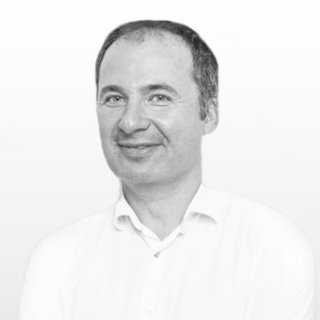 Vladimir Prokopovich